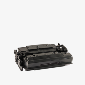 Toner compatible