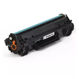 Toner HP 142A / W1420A Noir Compatible