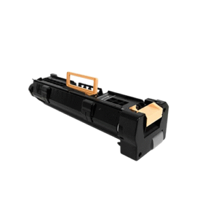 xerox 5330 5335 5325