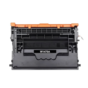 Toner HP 147A / W1470A Compatible