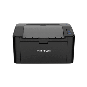 Imprimante laser Pantum P2500W 22 PPM WI-FI