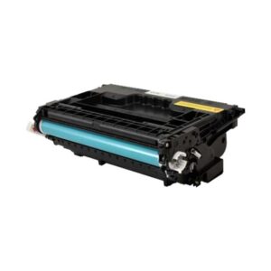 Toner HP CF237A / 37A Compatible