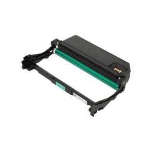 Drum / Tambour Samsung MLT-R116 compatible